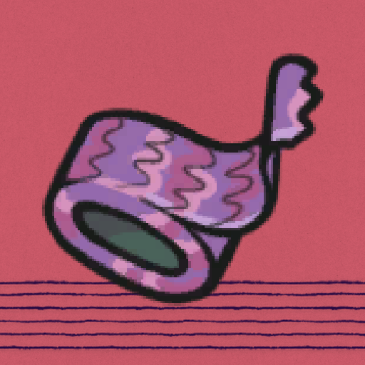 Scrapbook Tape preview