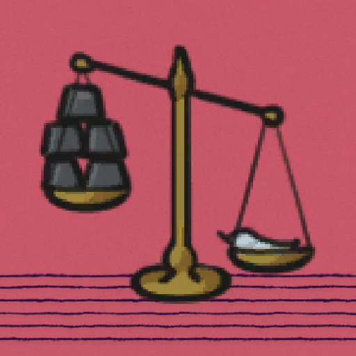 Unbiased Scale preview