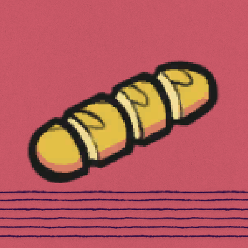 Perfectly Sliced Bread preview