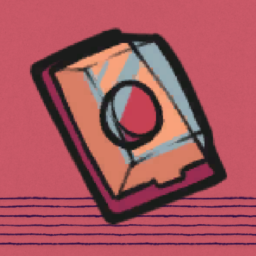 Emergency Button preview