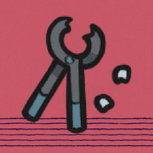 Secret Dentist Tool preview