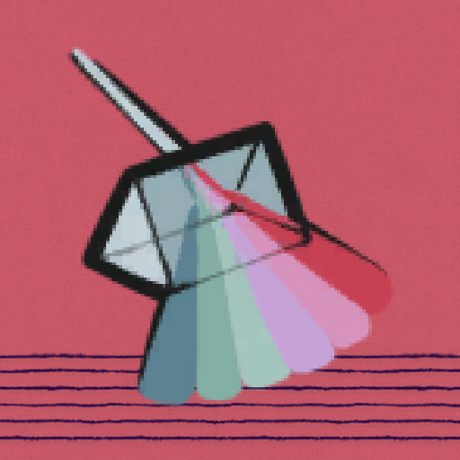Single Use Prism preview