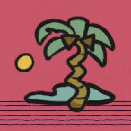 Unconvincing Mirage preview