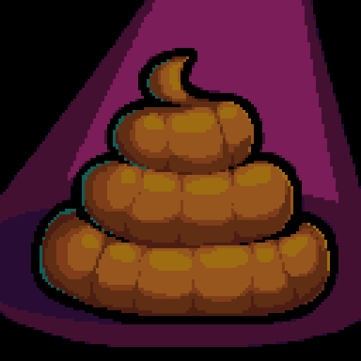 Poo preview