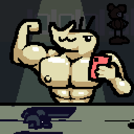 Mirror Flex preview
