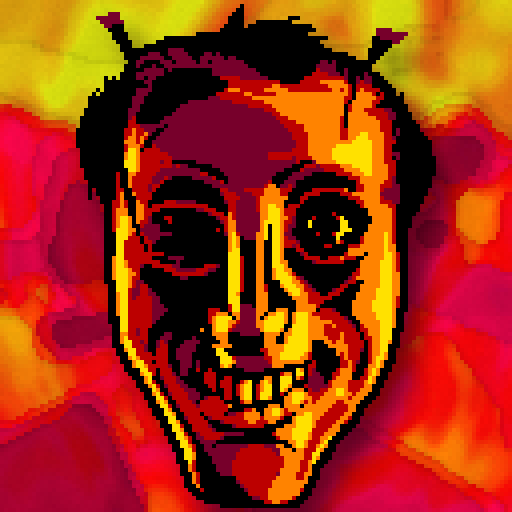 Soulless preview