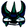 Atlas Beetle