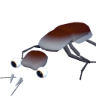 Minimalist Click