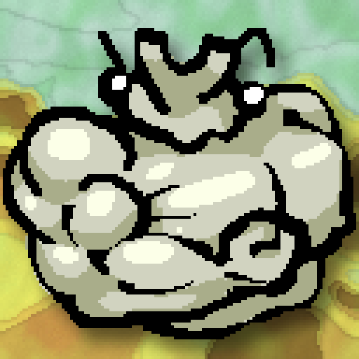 Flex preview