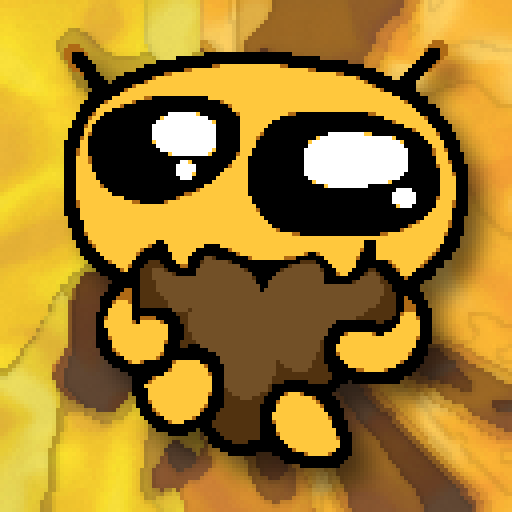 Hug preview