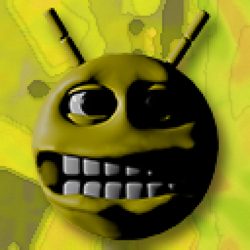 Smile preview