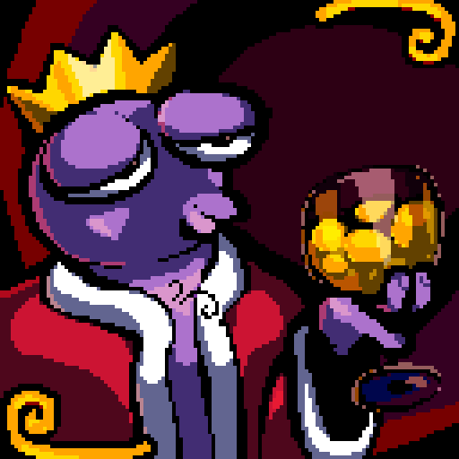Regal preview