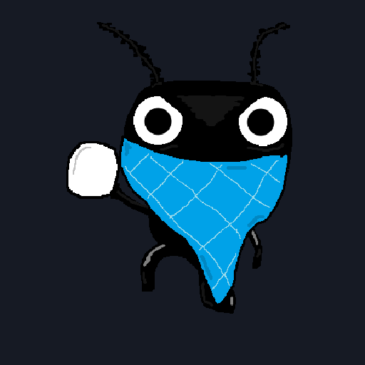 Upis Beetle preview