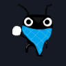 Upis Beetle
