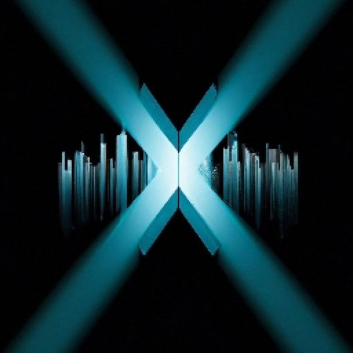 Xelokz preview