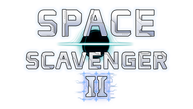 Space Scavenger 2 Wiki