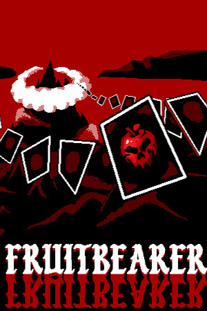 Fruitbearer Demo library capsule